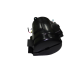 267-0187 Двигатель для мясорубки  KENWOOD MG450-500 450W KW716901 (KW660343+KW660855) KW650087  (в корпусе)