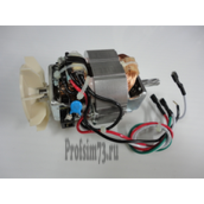 267-0010 Двигатель Link Plus HC-7025L