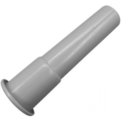 252-0024 Толкатель ГАММА-7, KENWOOD