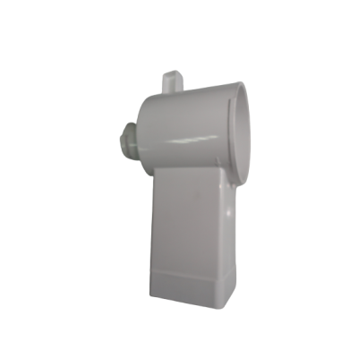 252-0110 Корпус овощерезки ГАММА-7