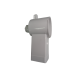 252-0110 Корпус овощерезки ГАММА-7