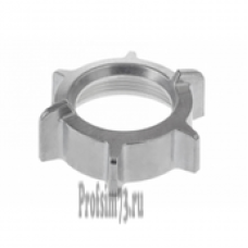 268-0070 Гайка  d по резьбе -74мм