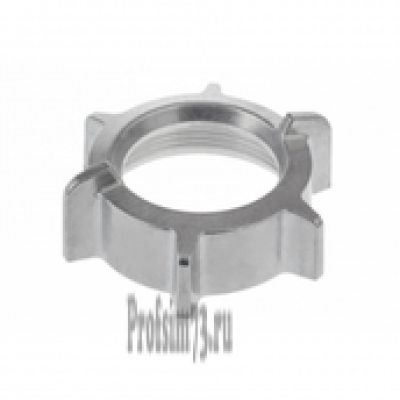 268-0070 Гайка  d по резьбе -74мм
