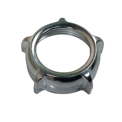 269-0065 Гайка для мясорубок с резьбой 60,5мм
