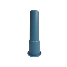 269-0111  Толкатель  L-150 мм, d-34мм
