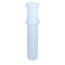 269-0112 Толкатель для электромясорубки (D-36мм, рабочая длина - 120мм)