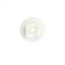 269-0130 Втулка шнека MIDEA (квадрат-16,5мм)