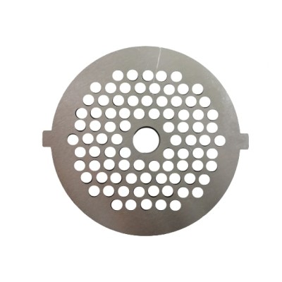 251-0190 Решетка средняя VITEK, Lamark D-68,5, d центр.отв - 9,5мм