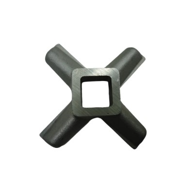 269-0014 Нож ROLSEN (квадрат-9,5мм)