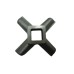 269-0014 Нож ROLSEN (квадрат-9,5мм) 269-0014 Нож ROLSEN (квадрат-9,5мм)