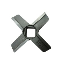 269-0014 Нож ROLSEN (квадрат-9,5мм)