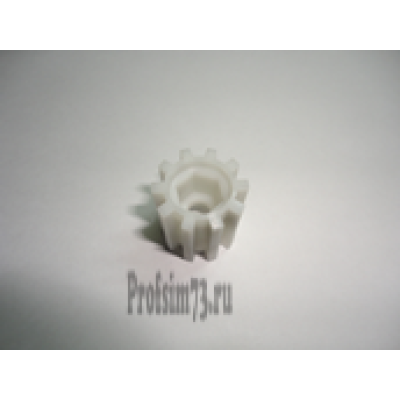 269-0032 Втулка шнека Sentek CT 1602 (шестигранник)