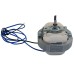 310-0260 Двигатель обдува HL-YJF5812, 0.12A