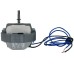 310-0260 Двигатель обдува HL-YJF5812, 0.12A