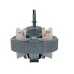 310-0260 Двигатель обдува HL-YJF5812, 0.12A
