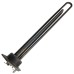 310-0490 Тэн 2000W (L-350mm)  резьба, для масляного обогревателя