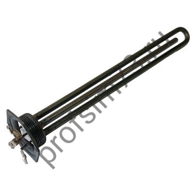 310-0495 Тэн 1600W  (L-320mm)  для масляного обогревателя 