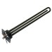 310-0495 Тэн 1600W  (L-320mm)  для масляного обогревателя 