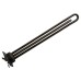 310-0495 Тэн 1600W  (L-320mm)  для масляного обогревателя 