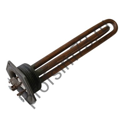 310-0497 Тэн 1000W (L-200mm) для масляного обогревателя