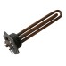 310-0497 Тэн 1000W (L-200mm) для масляного обогревателя