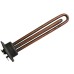 310-0497 Тэн 1000W (L-200mm) для масляного обогревателя