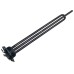 310-0530 Тэн 2000w, 220v (L-34см) под болты, двойной 