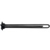 310-0530 Тэн 2000w, 220v (L-34см) под болты, двойной 