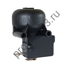 310-0620 Датчик наклона оборгевателя (2 контакта)