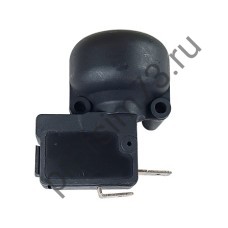 310-0620 Датчик наклона оборгевателя (2 контакта)