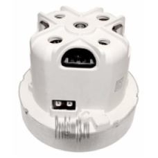 230-0200 Двигатель PHILIPS 1800W (Domel)  D-120mm, 463.3.420 (432200909430) VAC059UN Оригинал
