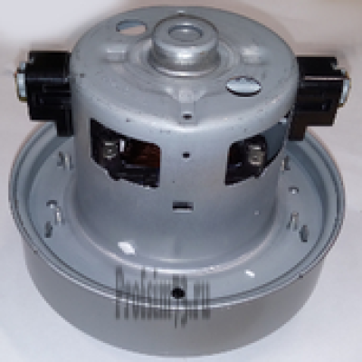 230-0085 Двигатель SAMSUNG 2400W, H-119 mm, D-135 mm, h- 35mm