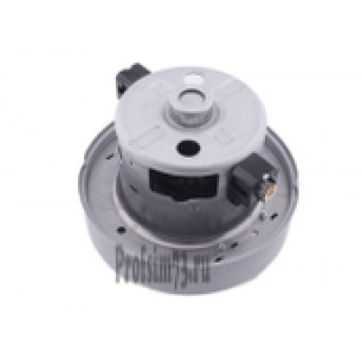 230-0035 Двигатель SAMSUNG 1700W, H-112mm, D-135mm (VCM-HD112)