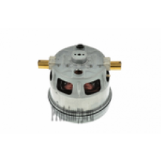 230-0290 Двигатель BOSCH 1600W, VCM-B18/VC07W252U, 1BA4418-6NK+A, маленький, H-113 mm, D-105 mm, VAC067UN