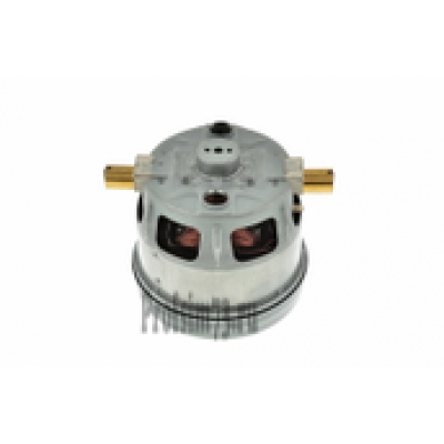 230-0290 Двигатель BOSCH 1600W, VCM-B18/VC07W252U, 1BA4418-6NK+A, маленький, H-113 mm, D-105 mm, VAC067UN