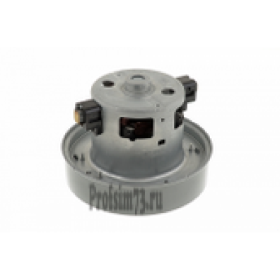 230-0065 Двигатель SAMSUNG 2000W, H-119,5 mm, D=135mm, VCM-HD119,5-2000W