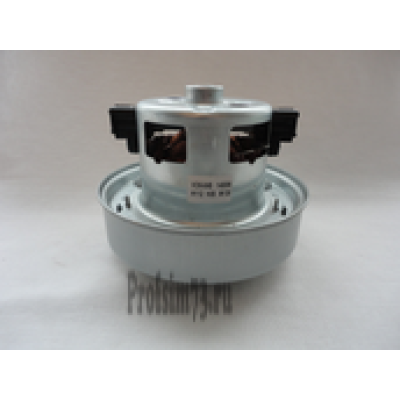 230-0013 Двигатель SAMSUNG 1400W (YDC42) H-112mm, h-35mm, D-135мм, VAC030UN