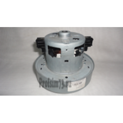 230-0060 Двигатель SAMSUNG 2000W, H-112mm, D=135mm  VCM-HD112-2000W, VAC033UN
