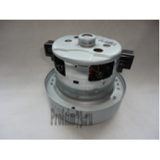 230-0080 Двигатель SAMSUNG 2400W, H-121 mm, D-135mm, DJ31-00125C, VCM-M30AUAA