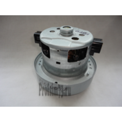 230-0080 Двигатель SAMSUNG 2400W, H-121 mm, D-135mm, DJ31-00125C, VCM-M30AUAA