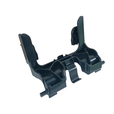 230-6640 Держатель пылесборника Bosch 495701 оригинал