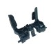 230-6640 Держатель пылесборника Bosch 495701 оригинал