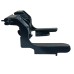 230-6640 Держатель пылесборника Bosch 495701 оригинал