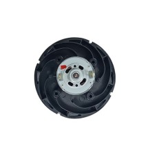 230-0001 Двигатель  DC-545, 100W/14.8V  (D-86мм H-76мм) для ручных пылесосов