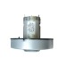 230-0001 Двигатель  DC-545, 100W/14.8V  (D-86мм H-76мм) для ручных пылесосов