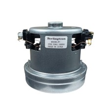 230-0008 Двигатель Berlingtoun 1600W (H=105, D106) Supra, Scarlet PT1600W