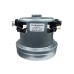 230-0008 Двигатель Berlingtoun 1600W (H=105, D106) Supra, Scarlet PT1600W