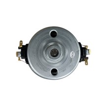 230-0008 Двигатель Berlingtoun 1600W (H=105, D106) Supra, Scarlet PT1600W