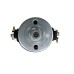 230-0008 Двигатель Berlingtoun 1600W (H=105, D106) Supra, Scarlet PT1600W