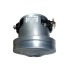 230-0008 Двигатель Berlingtoun 1600W (H=105, D106) Supra, Scarlet PT1600W